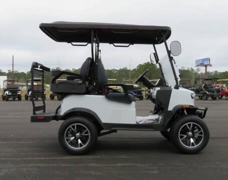 2026 TEKO TURBO