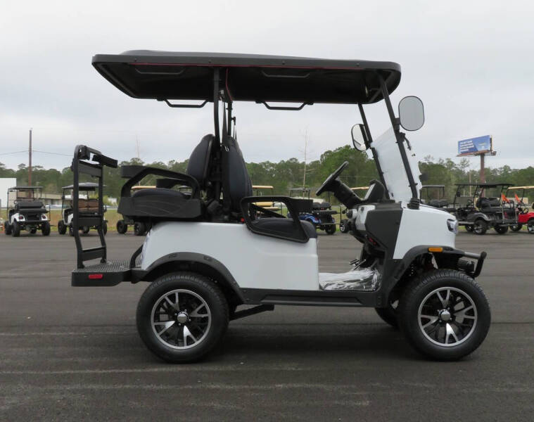 2026 TEKO TURBO
