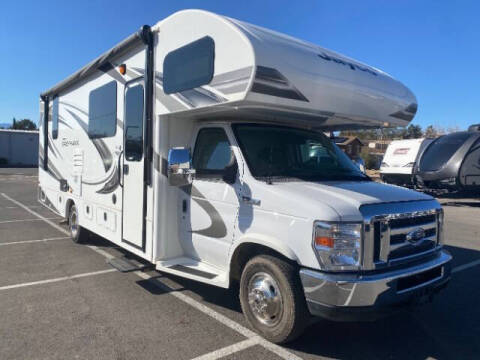 2019 Ford E-Series for sale at Hamilton Motors in Washington UT