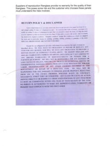 1964 Chevrolet Corvette