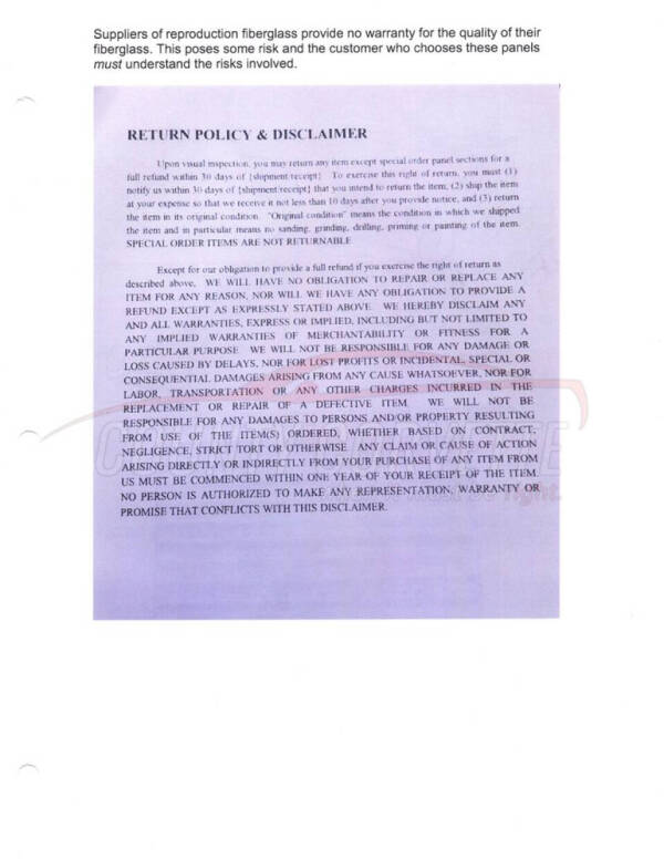 1964 Chevrolet Corvette