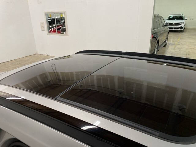 2023 Volvo XC40 Recharge Twin Ultimate