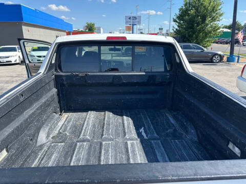 2008 Honda Ridgeline RTL