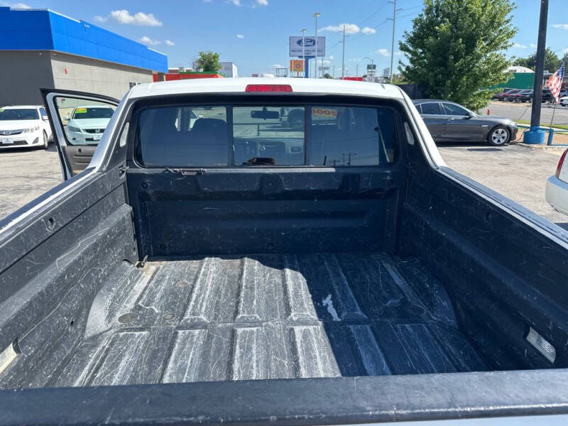 2008 Honda Ridgeline RTL