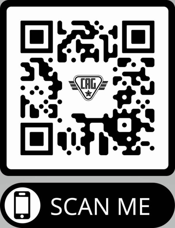 2017 MINI Countryman Cooper S ALL4