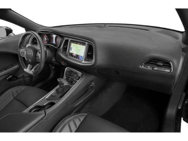 2023 Dodge Challenger for sale at Rouse Motor in Grundy Center, IA