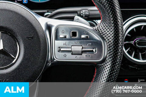 2023 Mercedes-Benz EQB EQB 350 4MATIC