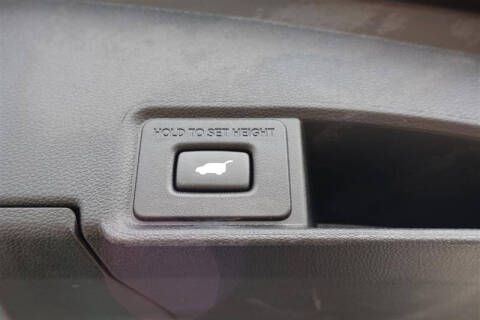 2021 Acura RDX SH-AWD w/Tech