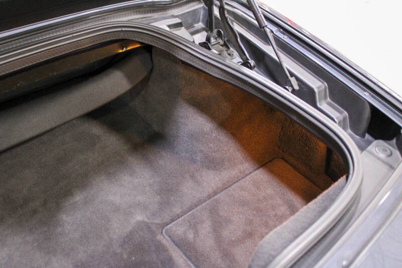 2013 Chevrolet Corvette