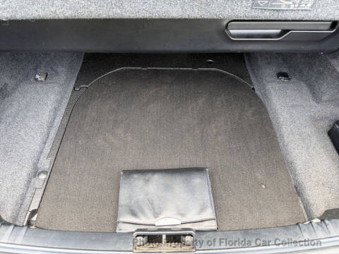 2005 BMW 6 Series 645Ci