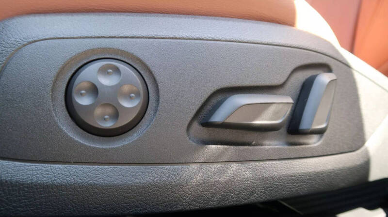 2024 Audi A5 Sportback quattro S line Premium 45 TFSI