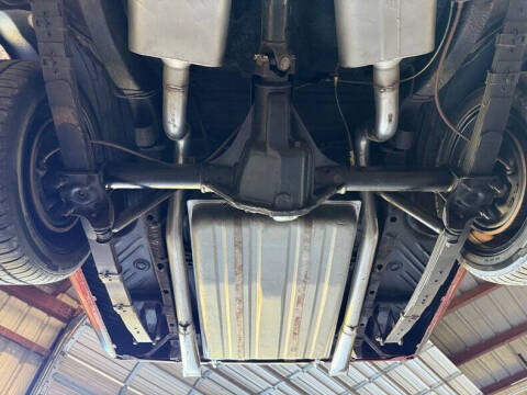 1970 Dodge Charger