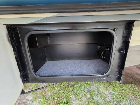 2014 Itasca Sunova
