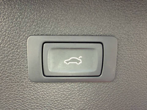 2015 Audi A7 3.0T quattro Prestige