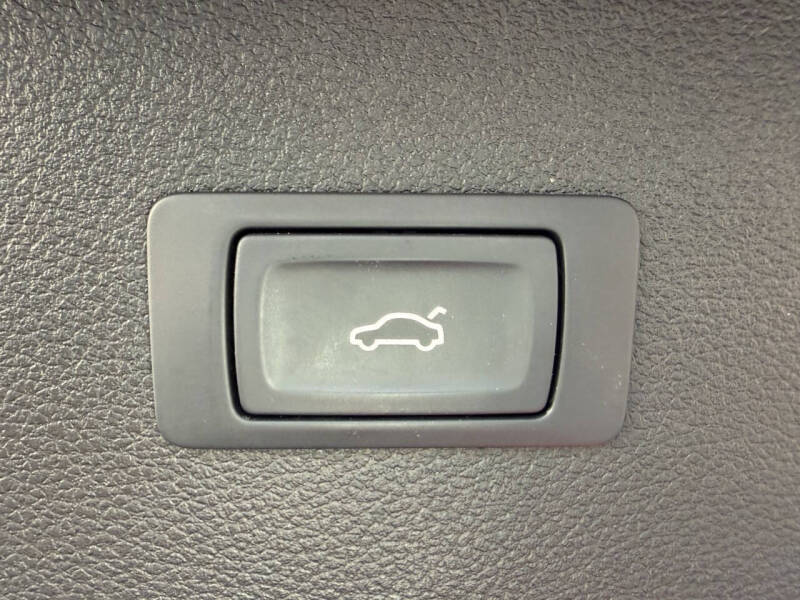 2015 Audi A7 3.0T quattro Prestige