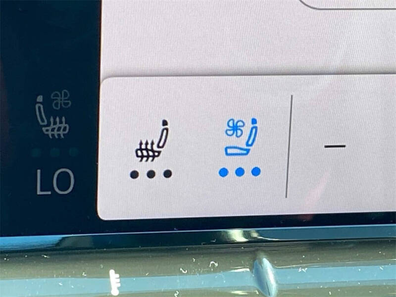 2024 Volkswagen Atlas SE 4Motion