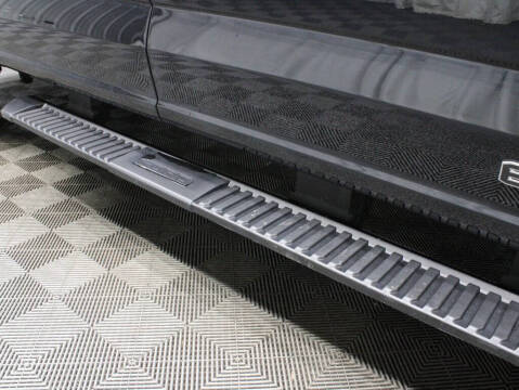 2024 Ford F-250 Super Duty