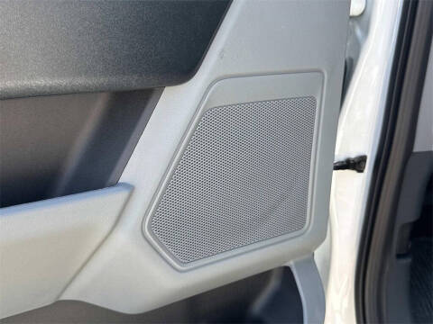 2024 Ford F-450 Super Duty