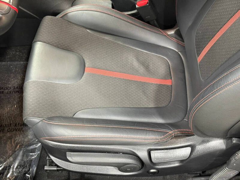 2019 Hyundai Veloster