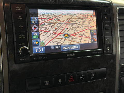 2012 RAM 1500 Laramie Limited