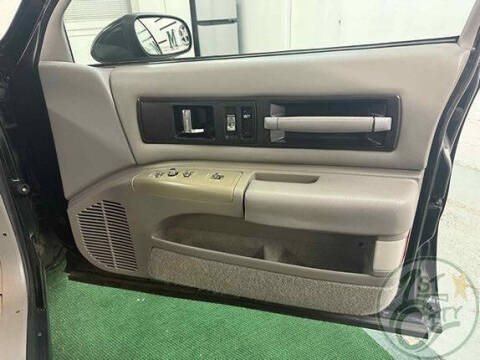 1994 Chevrolet Impala SS