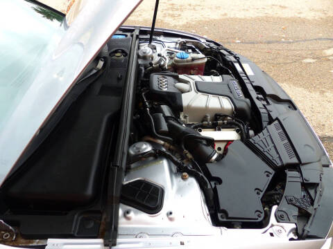 2015 Audi S5 3.0T quattro Prestige