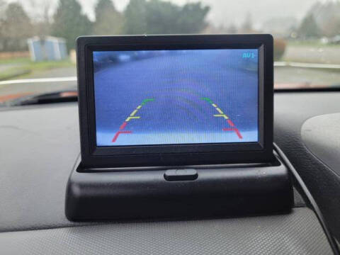 2004 Honda Element EX