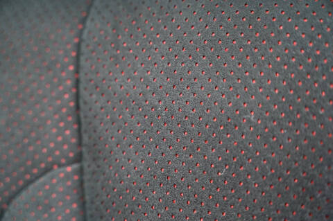 2024 Acura Integra Type S