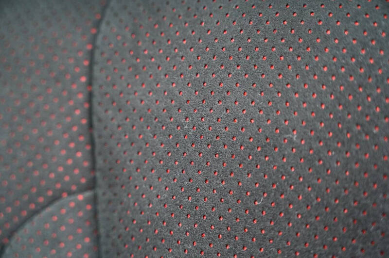 2024 Acura Integra Type S