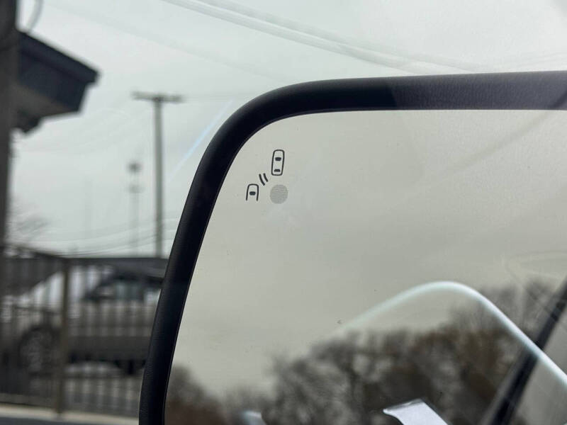 2014 Ford Explorer Sport