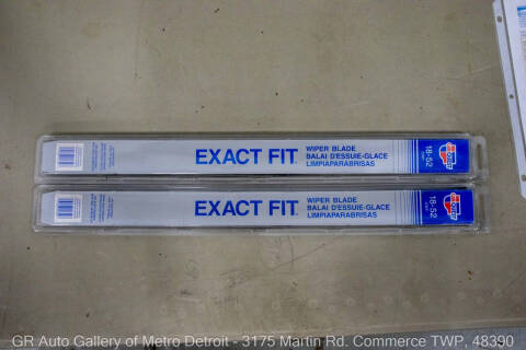 1981 Lincoln Town Car