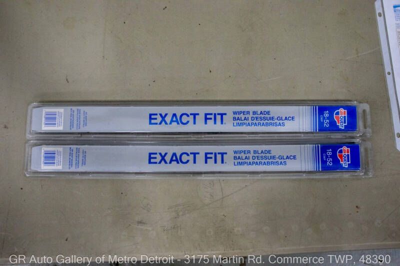 1981 Lincoln Town Car