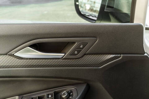 2024 Volkswagen Golf R 4Motion