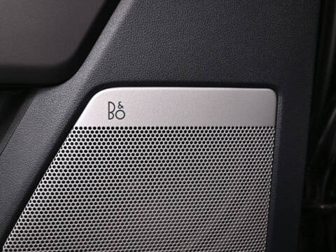 2024 Ford F-450 Super Duty Lariat