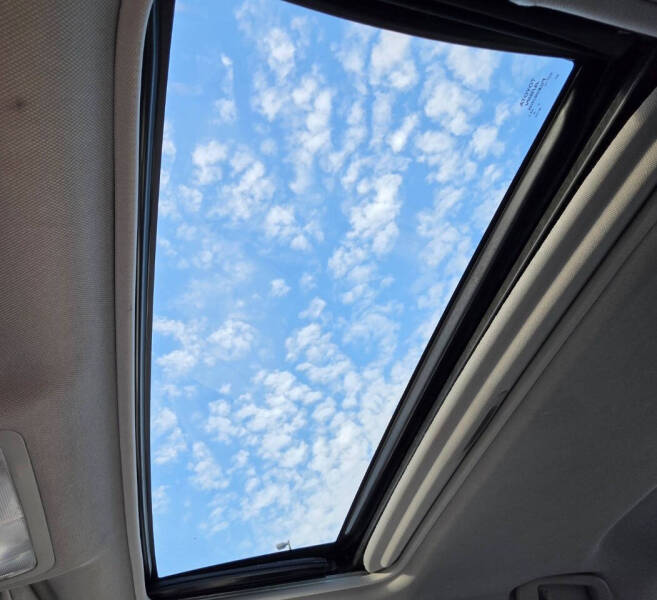 2015 Toyota Camry Hybrid XLE