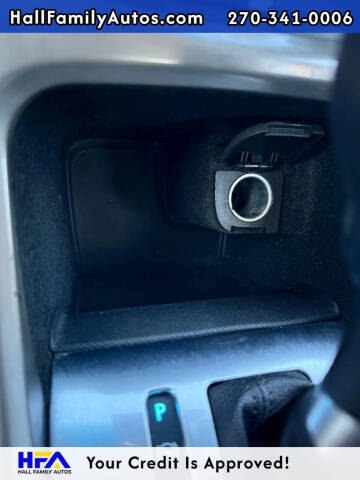 2012 Buick Verano Leather Group