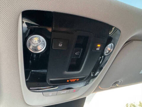 2021 Kia Sorento SX Prestige