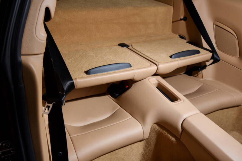 2013 Porsche 911 Carrera S