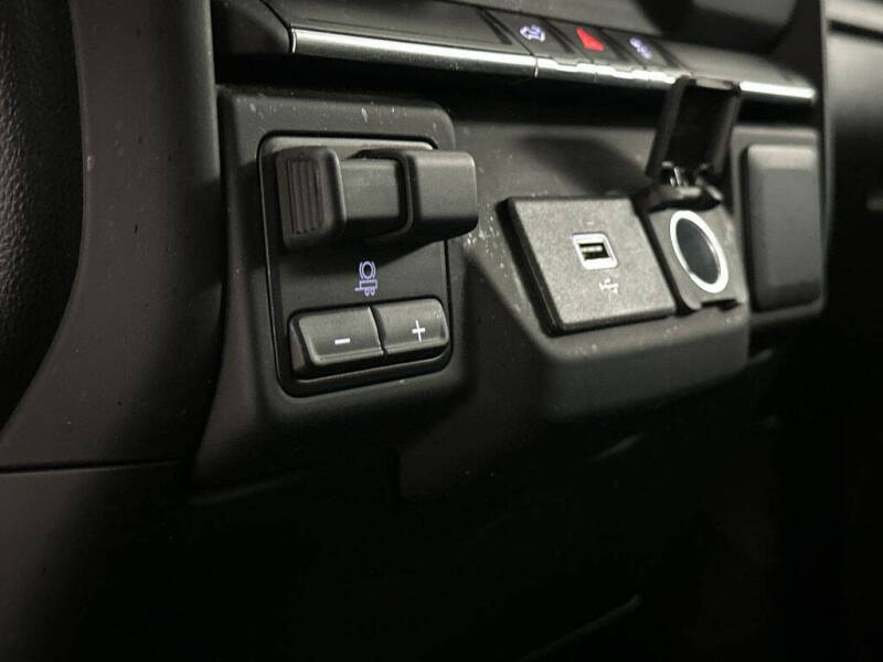 2020 Chevrolet Silverado 2500HD