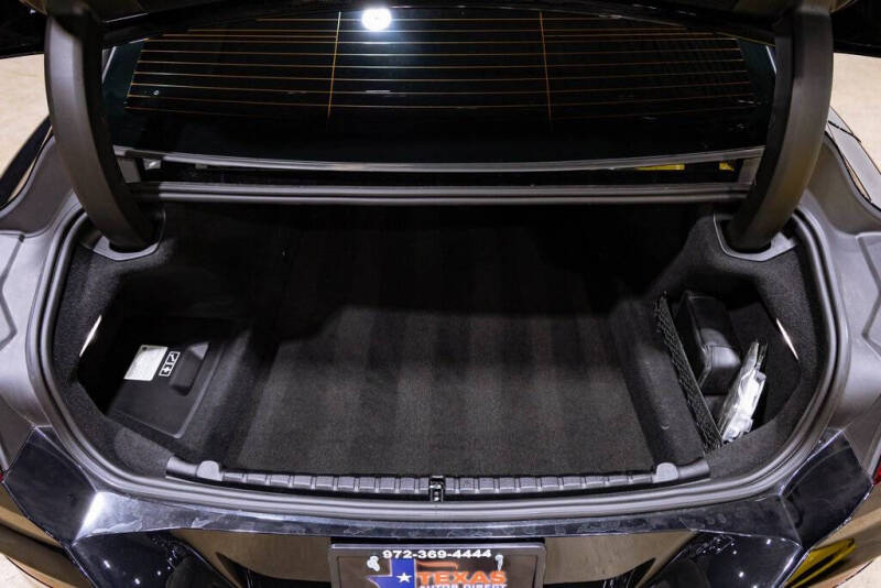 2021 BMW 8 Series M850i xDrive Gran Coupe