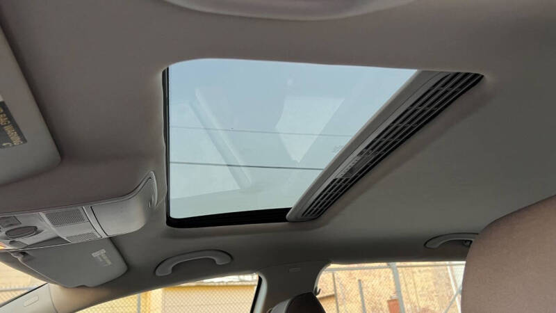 2007 Volkswagen Rabbit