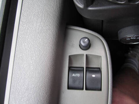 2019 Chevrolet Express LT 3500