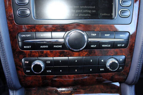 2005 Bentley Continental GT Turbo