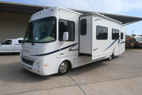 2005 Damon Daybreak 3272