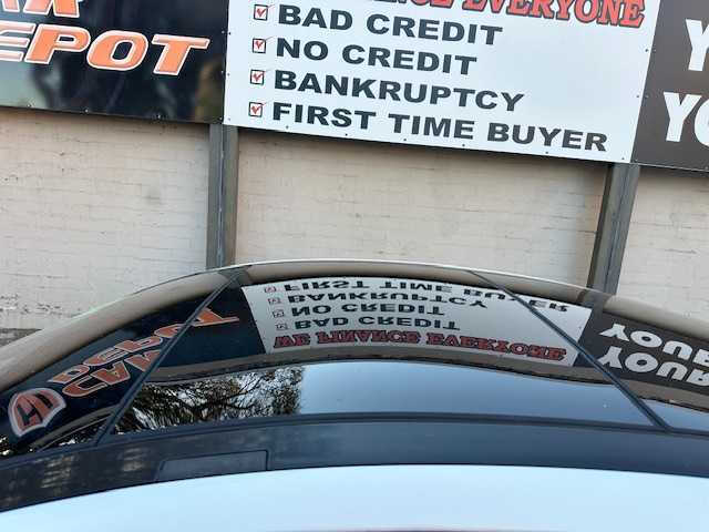 2013 Mercedes-Benz C-Class C 250