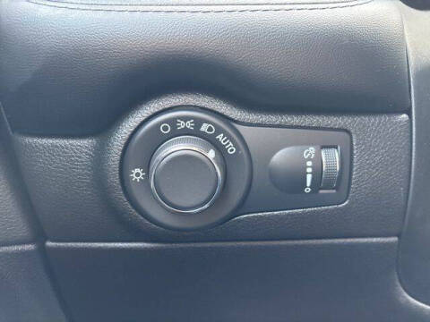 2024 Dodge Durango SXT Plus