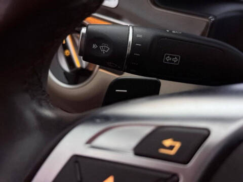 2015 Mercedes-Benz E-Class E 350 4MATIC