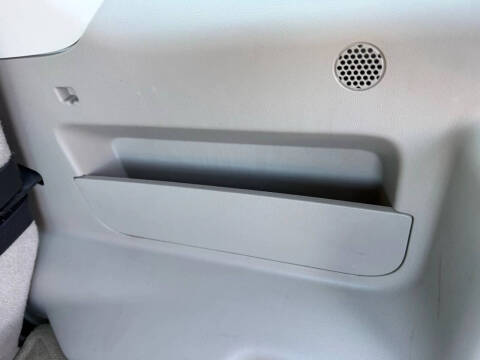 2011 Ford Escape XLS