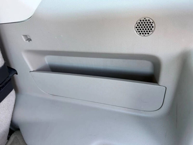 2011 Ford Escape XLS