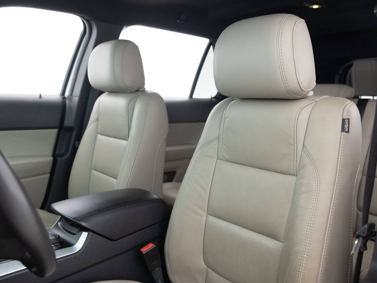 Used Car 2015 Ford Explorer  Xlt Awd 4dr Suv For Sale Under $10,000 In Coal City, Illinois